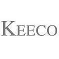 Keeco